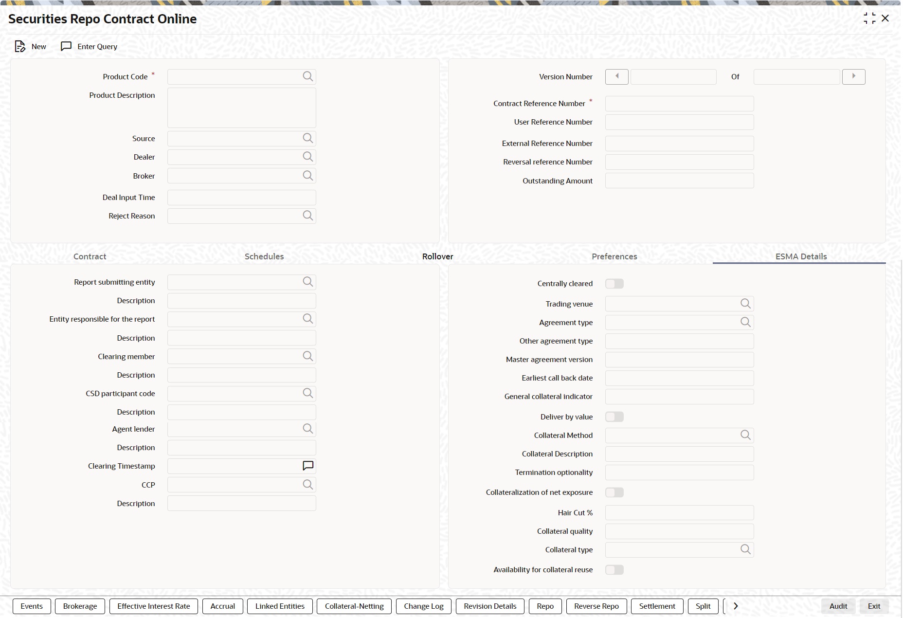Description of Figure 2-20 follows Description of Figure 2-20 follows