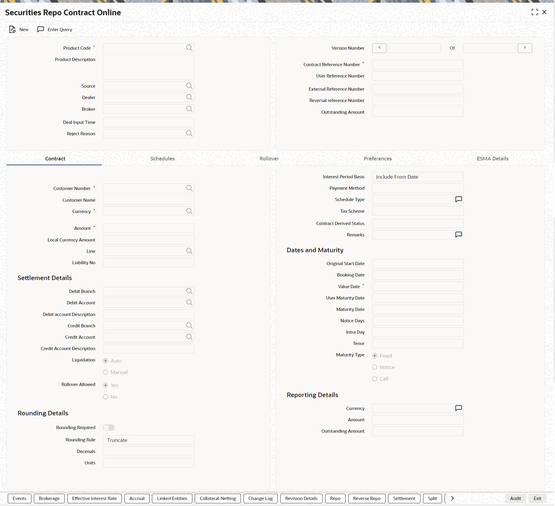 Description of Figure 2-16 follows Description of Figure 2-16 follows