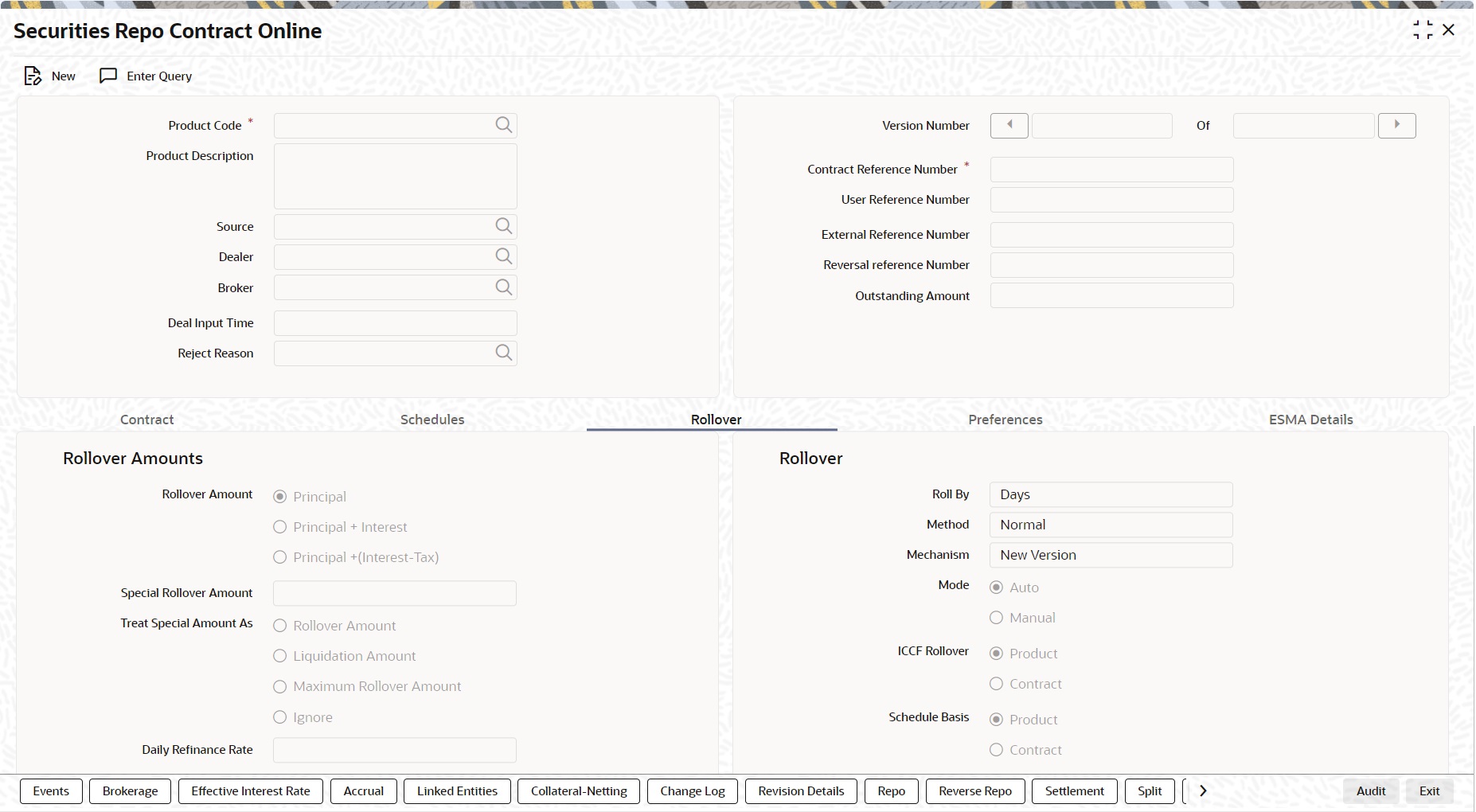 Description of Figure 2-18 follows Description of Figure 2-18 follows