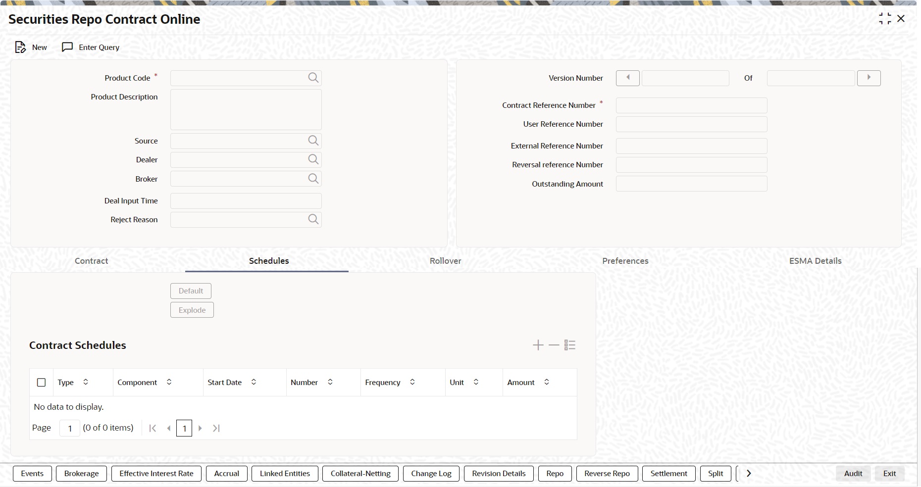 Description of Figure 2-17 follows Description of Figure 2-17 follows