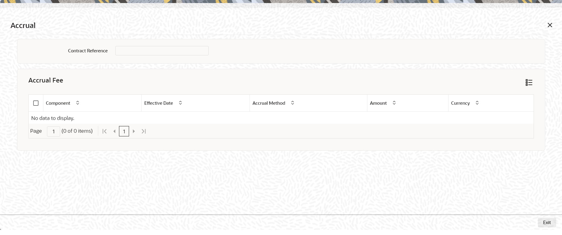 Description of Figure 2-28 follows Description of Figure 2-28 follows