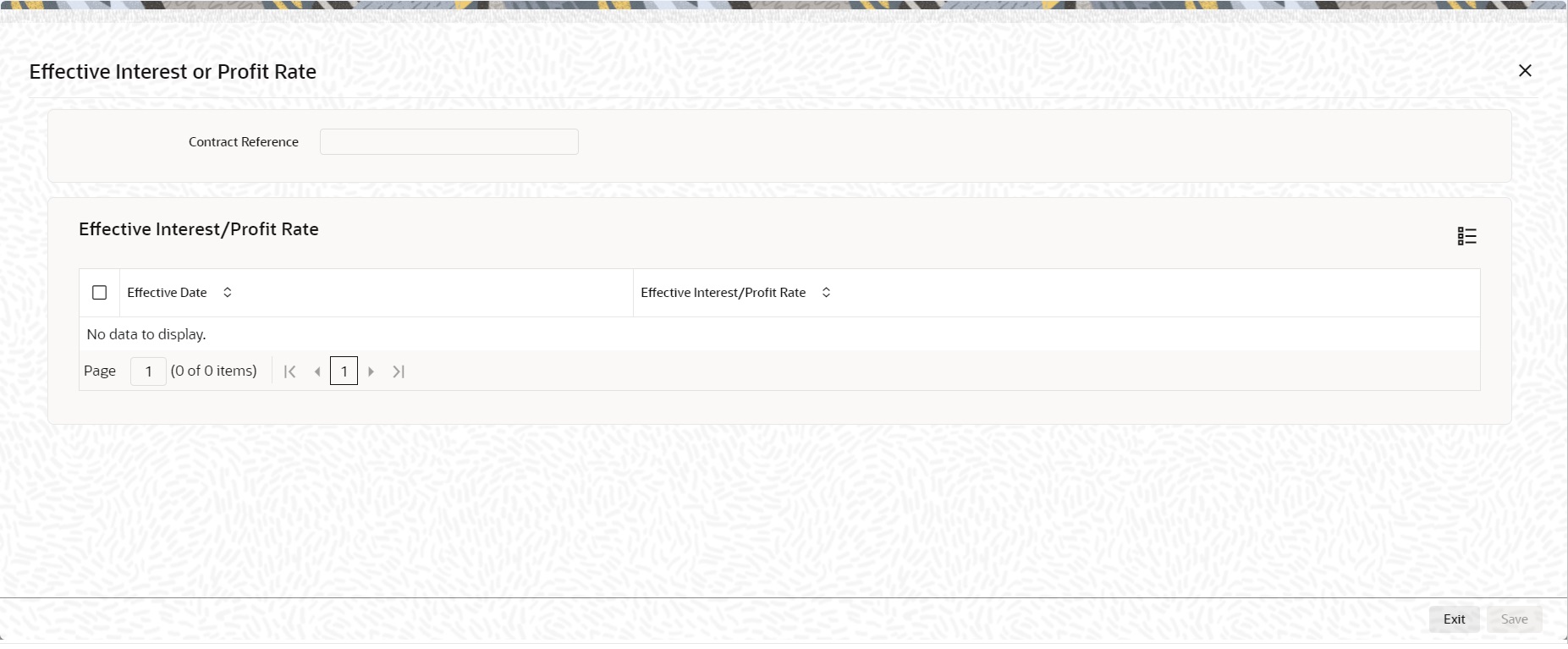 Description of Figure 2-27 follows Description of Figure 2-27 follows