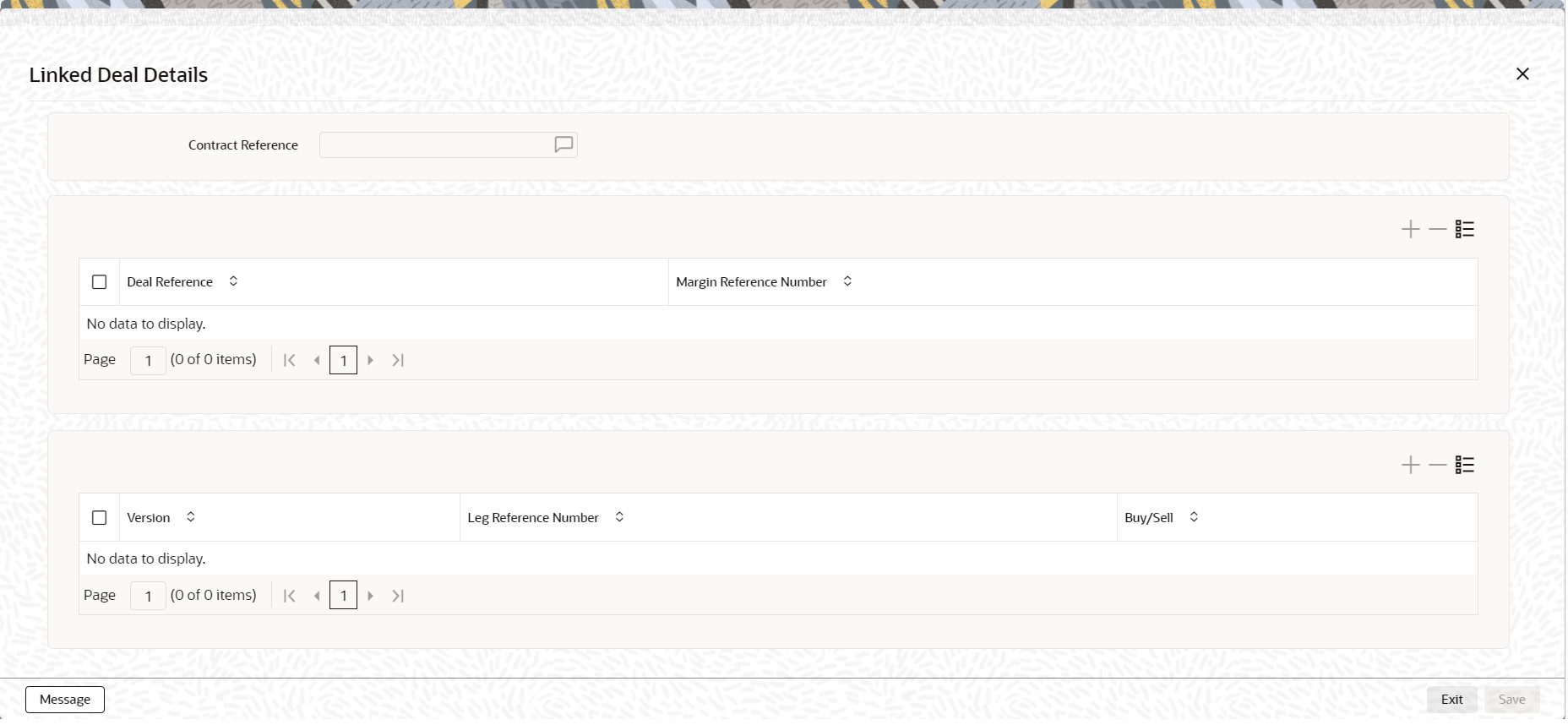 Description of Figure 2-45 follows Description of Figure 2-45 follows