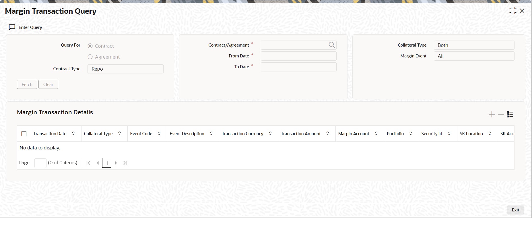 Description of Figure 2-49 follows Description of Figure 2-49 follows