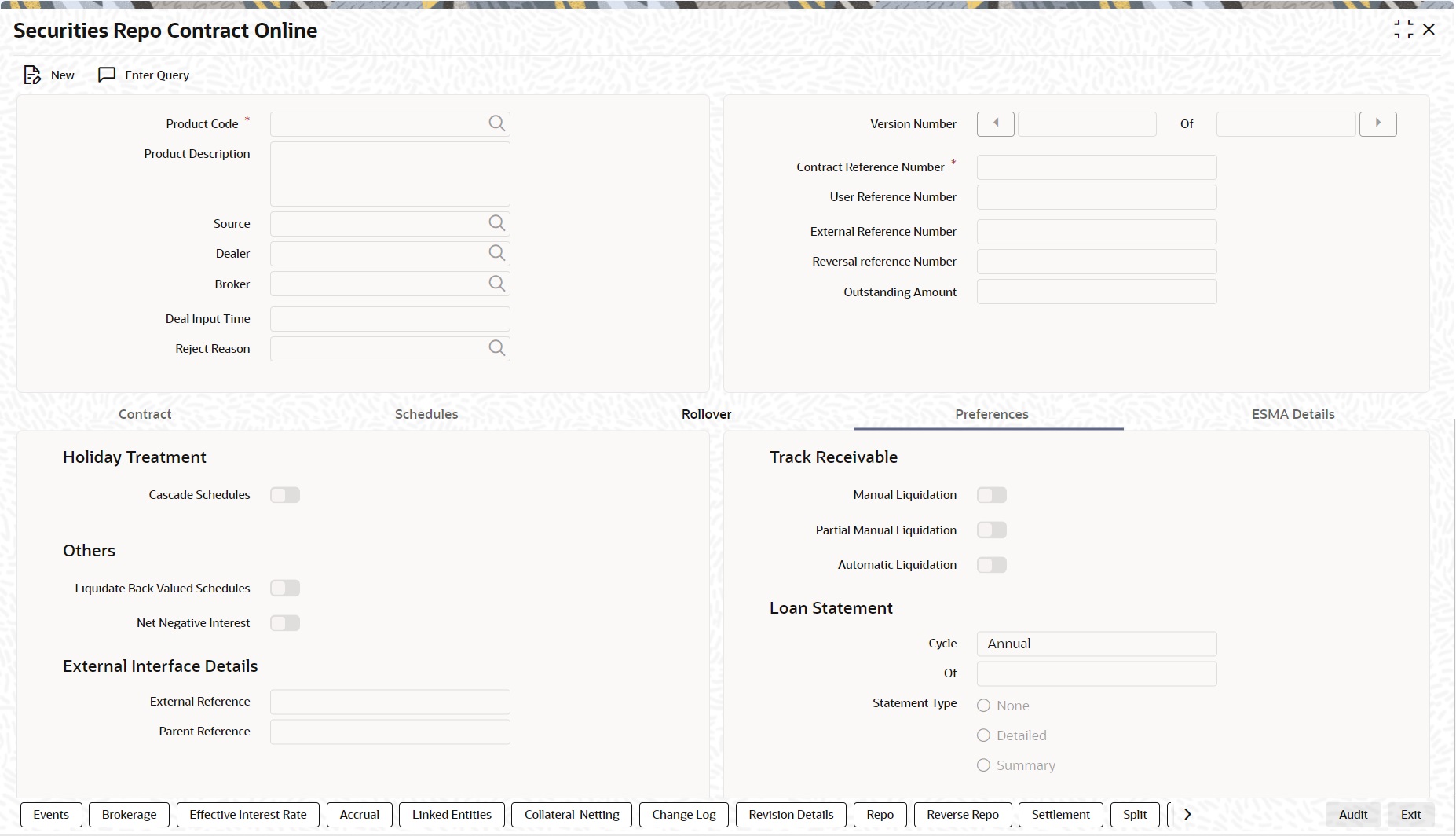 Description of Figure 2-19 follows Description of Figure 2-19 follows
