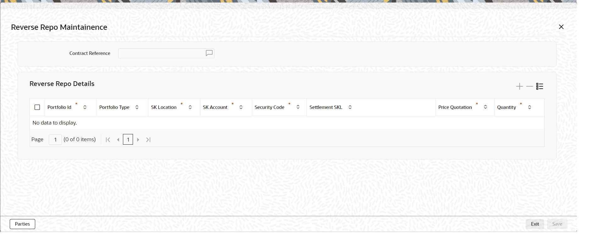 Description of Figure 2-52 follows Description of Figure 2-52 follows