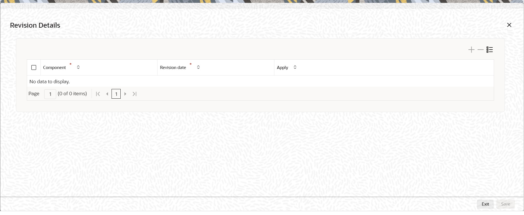 Description of Figure 2-61 follows Description of Figure 2-61 follows