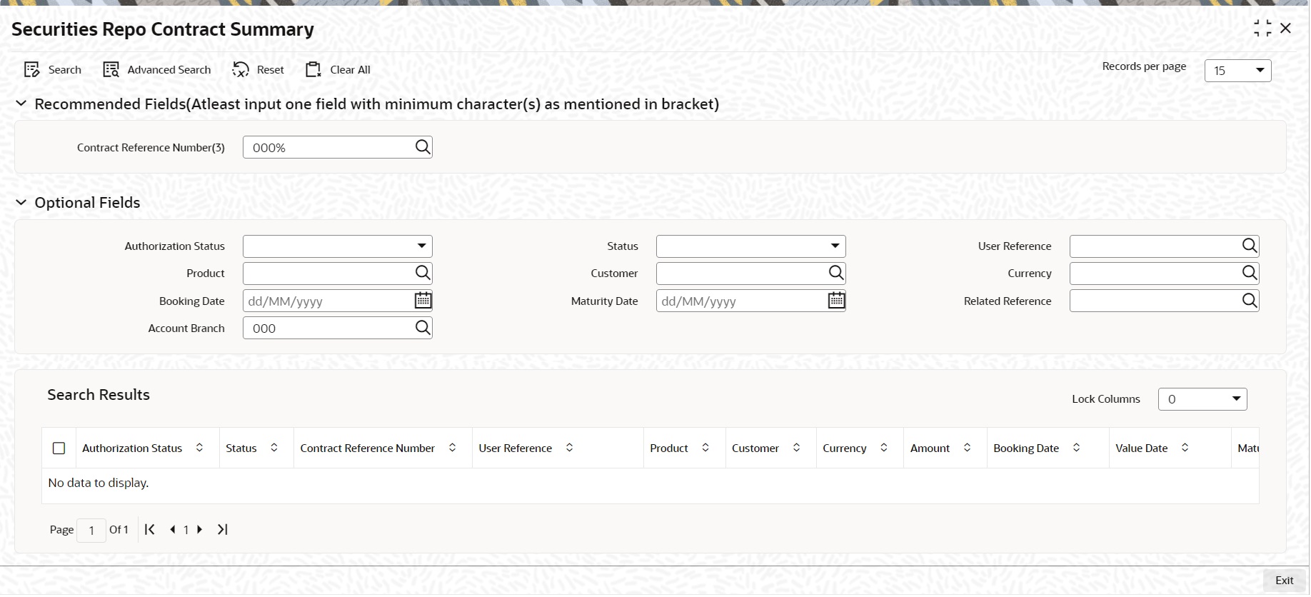 Description of Figure 2-53 follows Description of Figure 2-53 follows