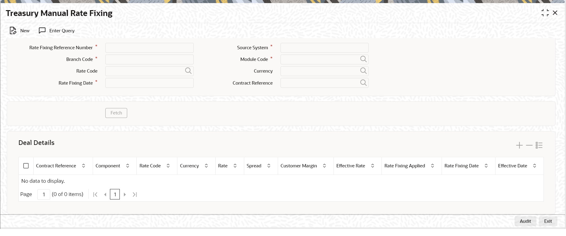 Description of Figure 2-57 follows