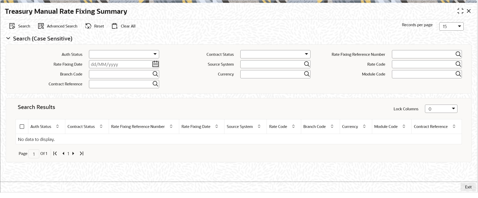 Description of Figure 2-58 follows