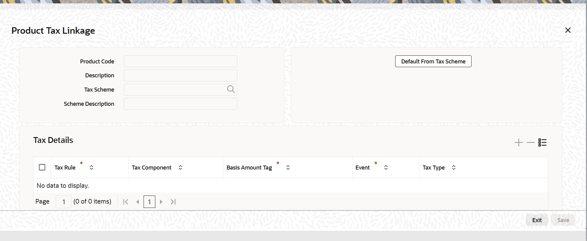 Description of Figure 1-12 follows Description of Figure 1-12 follows