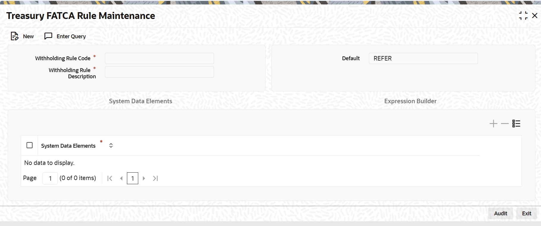 Description of Figure 1-5 follows