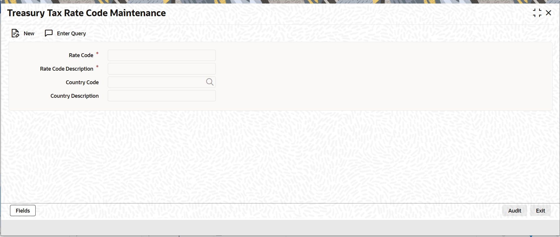 Description of Figure 1-9 follows Description of Figure 1-9 follows