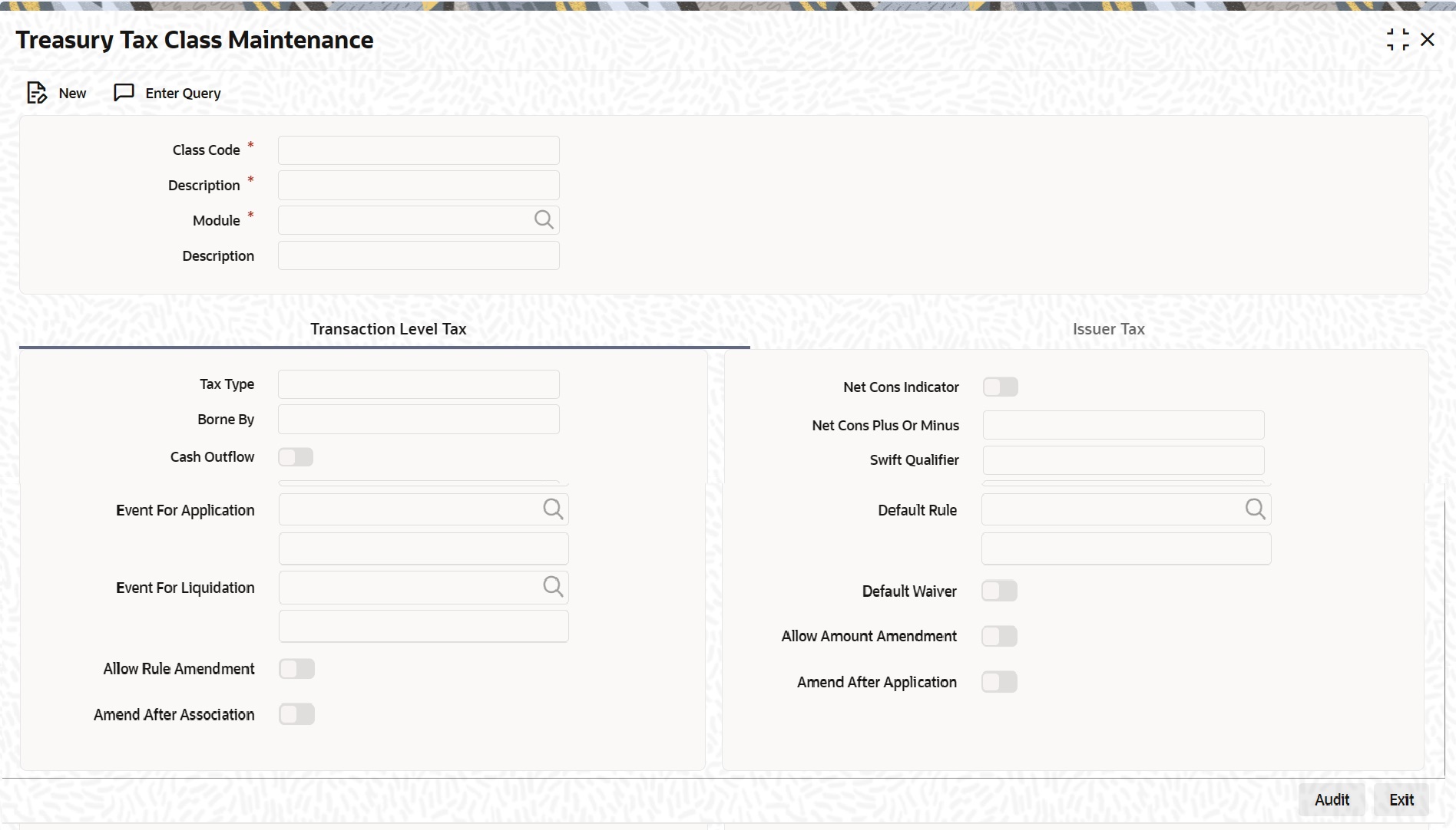 Description of Figure 1-7 follows