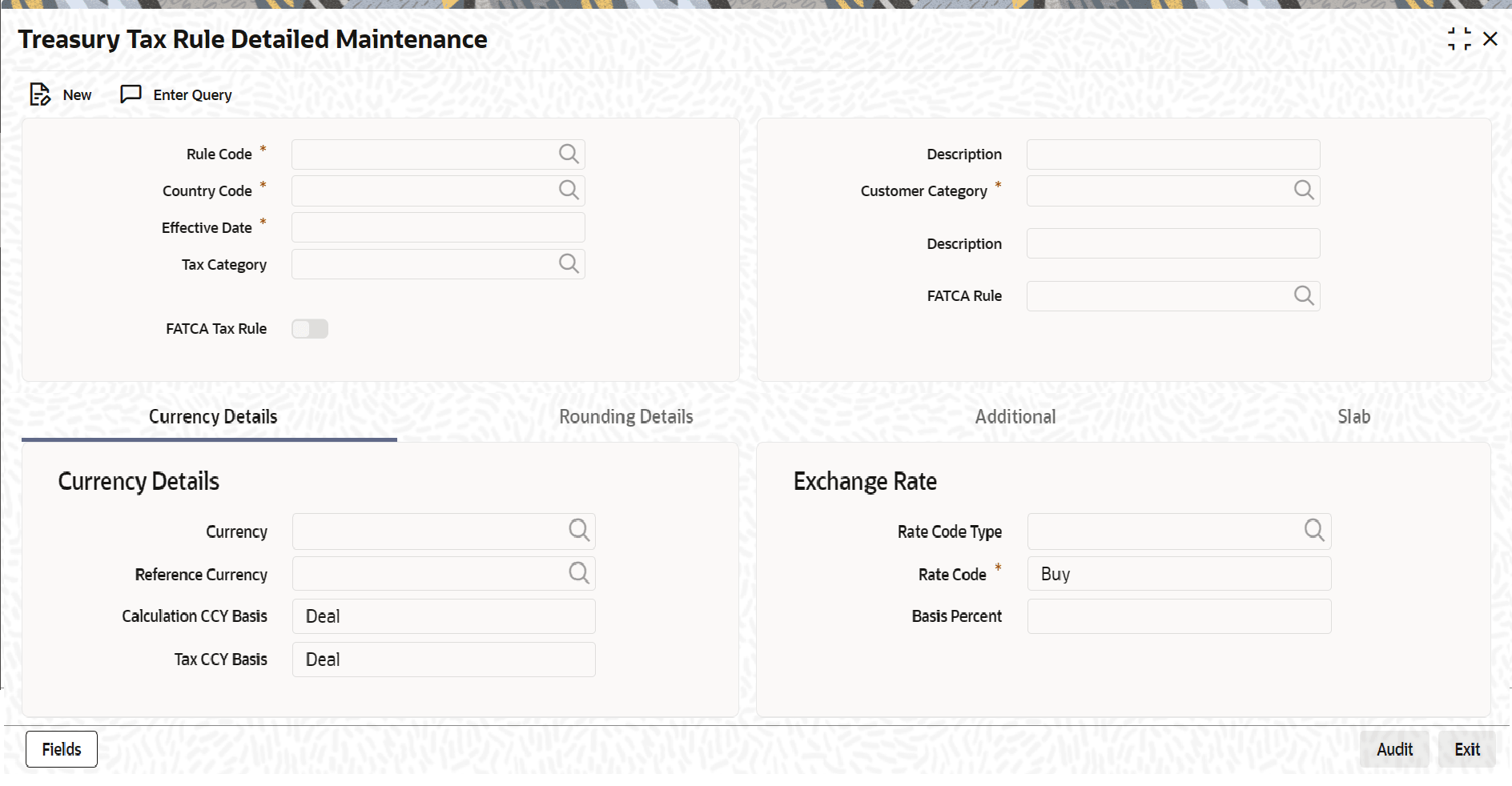 Description of Figure 1-4 follows