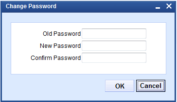 Description of Figure 3-6 follows Description of Figure 3-6 follows