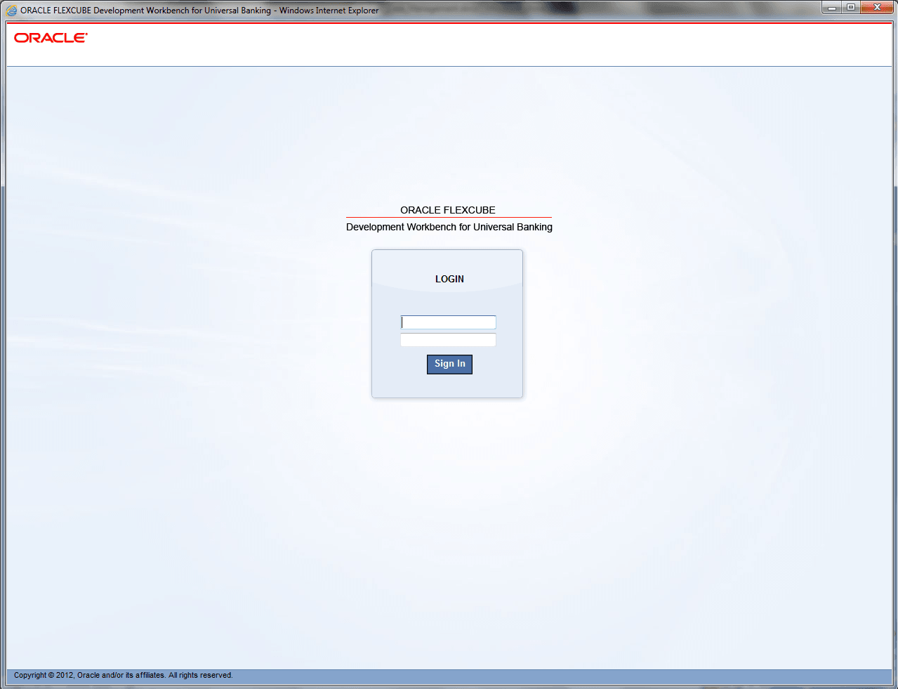 Description of Figure 3-1 follows Description of Figure 3-1 follows