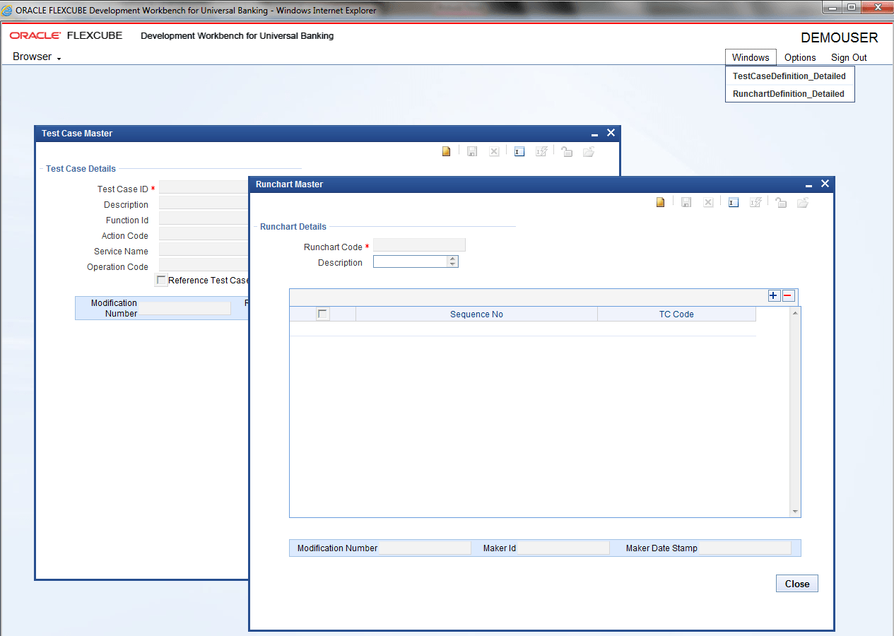 Description of Figure 3-3 follows Description of Figure 3-3 follows