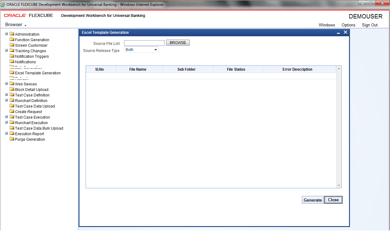 Description of Figure 5-1 follows