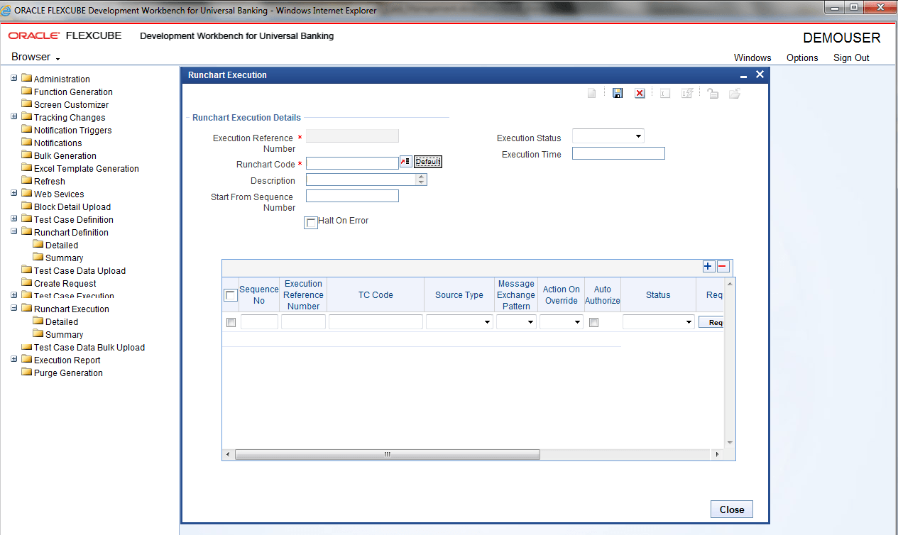 Description of Figure 9-3 follows Description of Figure 9-3 follows