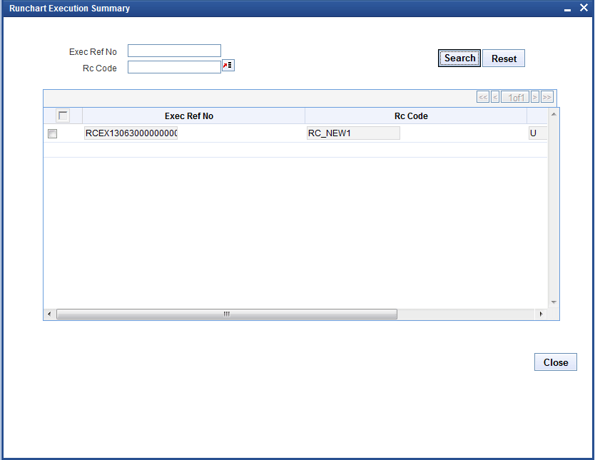 Description of Figure 9-4 follows Description of Figure 9-4 follows