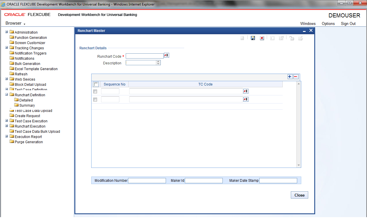 Description of Figure 9-1 follows Description of Figure 9-1 follows
