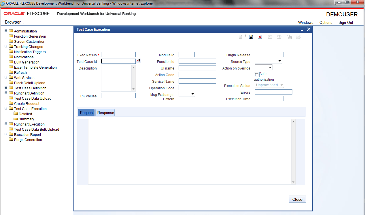 Description of Figure 8-1 follows Description of Figure 8-1 follows