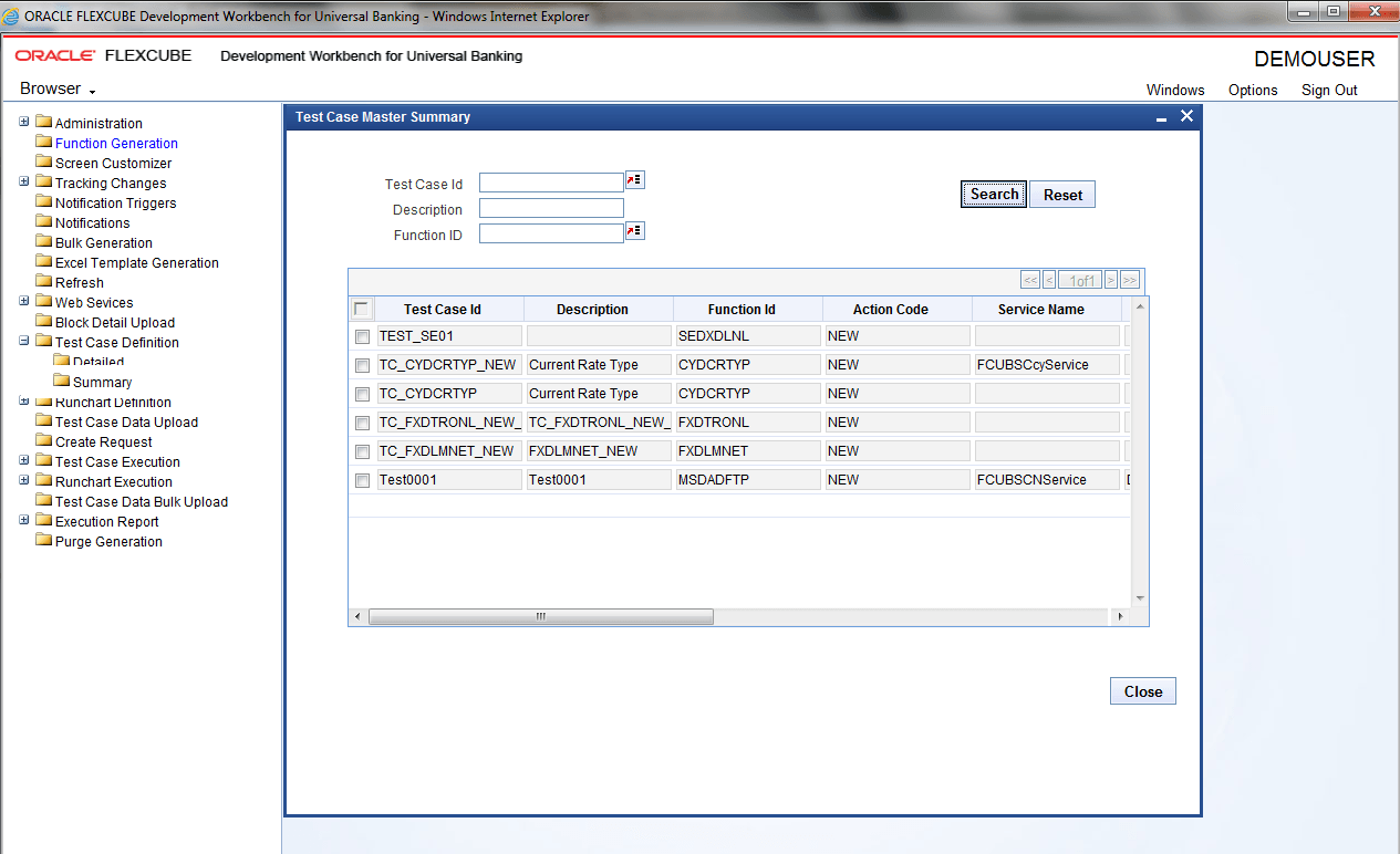 Description of Figure 6-3 follows Description of Figure 6-3 follows