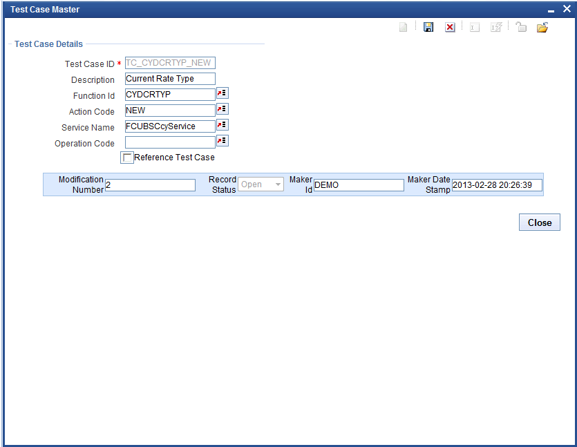 Description of Figure 6-2 follows Description of Figure 6-2 follows