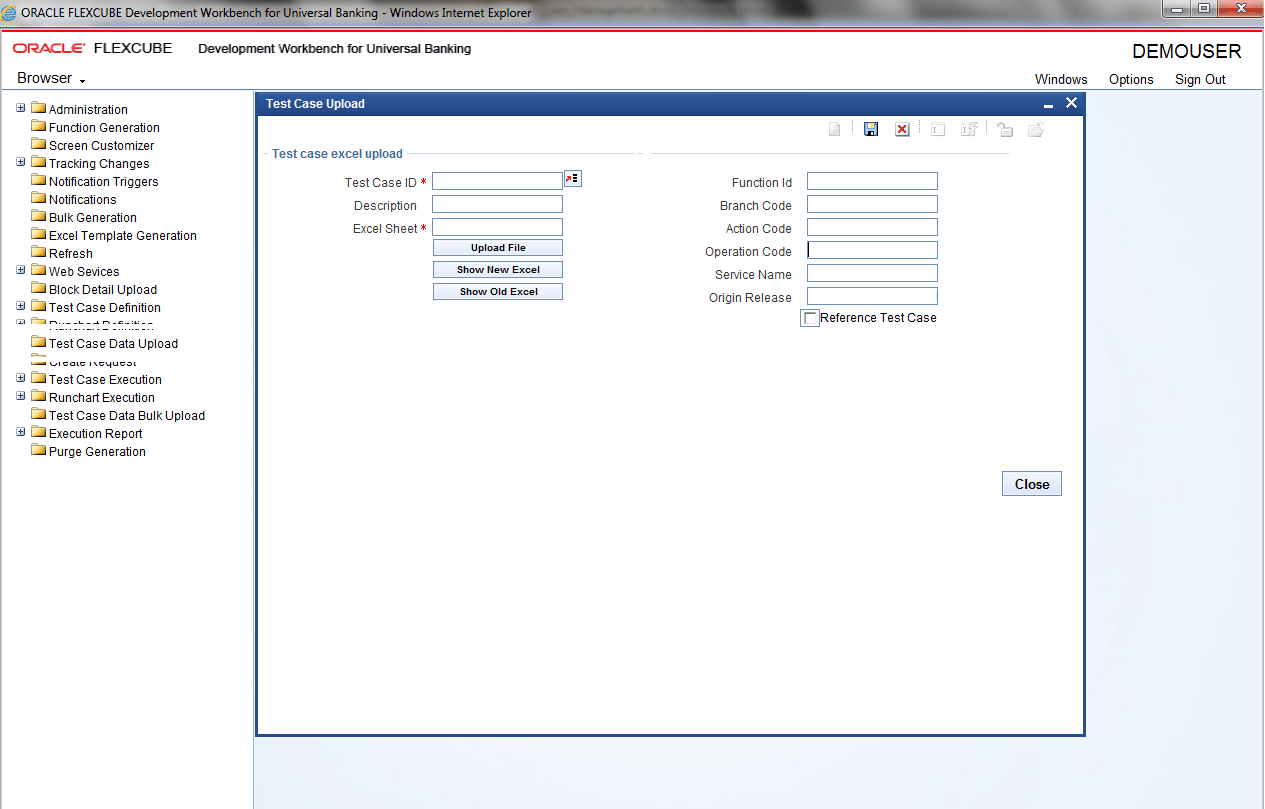 Description of Figure 7-1 follows