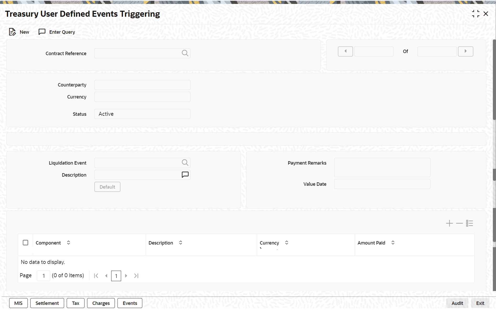 Description of Figure 1-8 follows