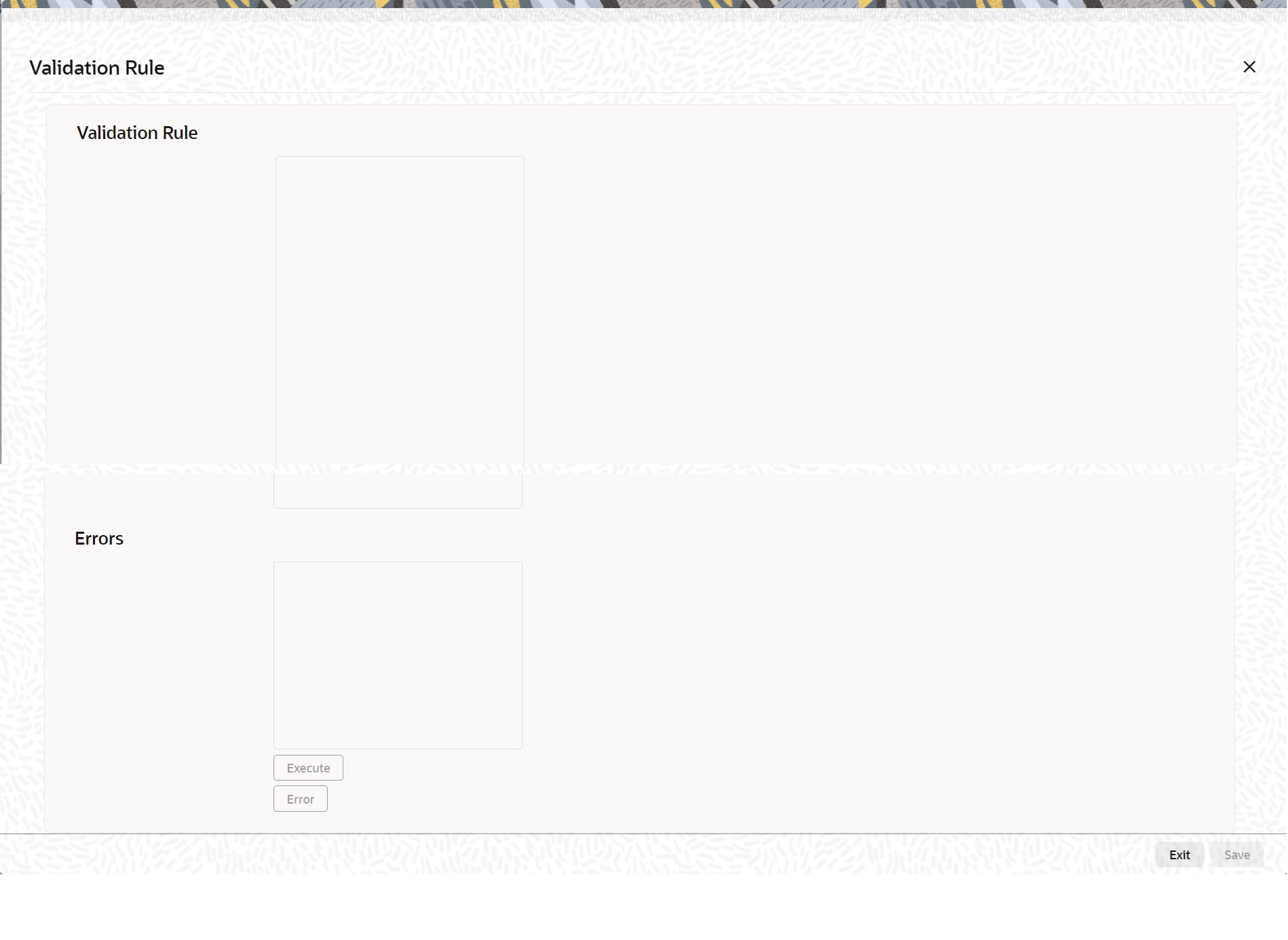 Description of Figure 1-4 follows