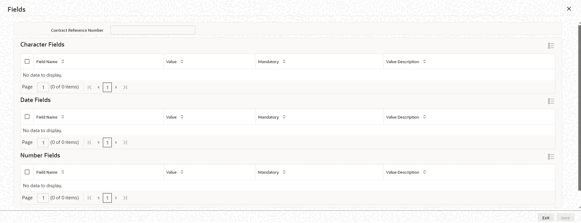 Description of Figure 1-10 follows