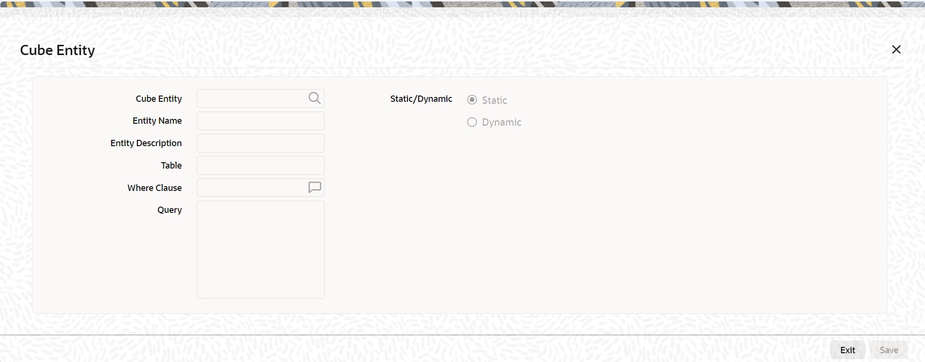Description of Figure 1-6 follows Description of Figure 1-6 follows