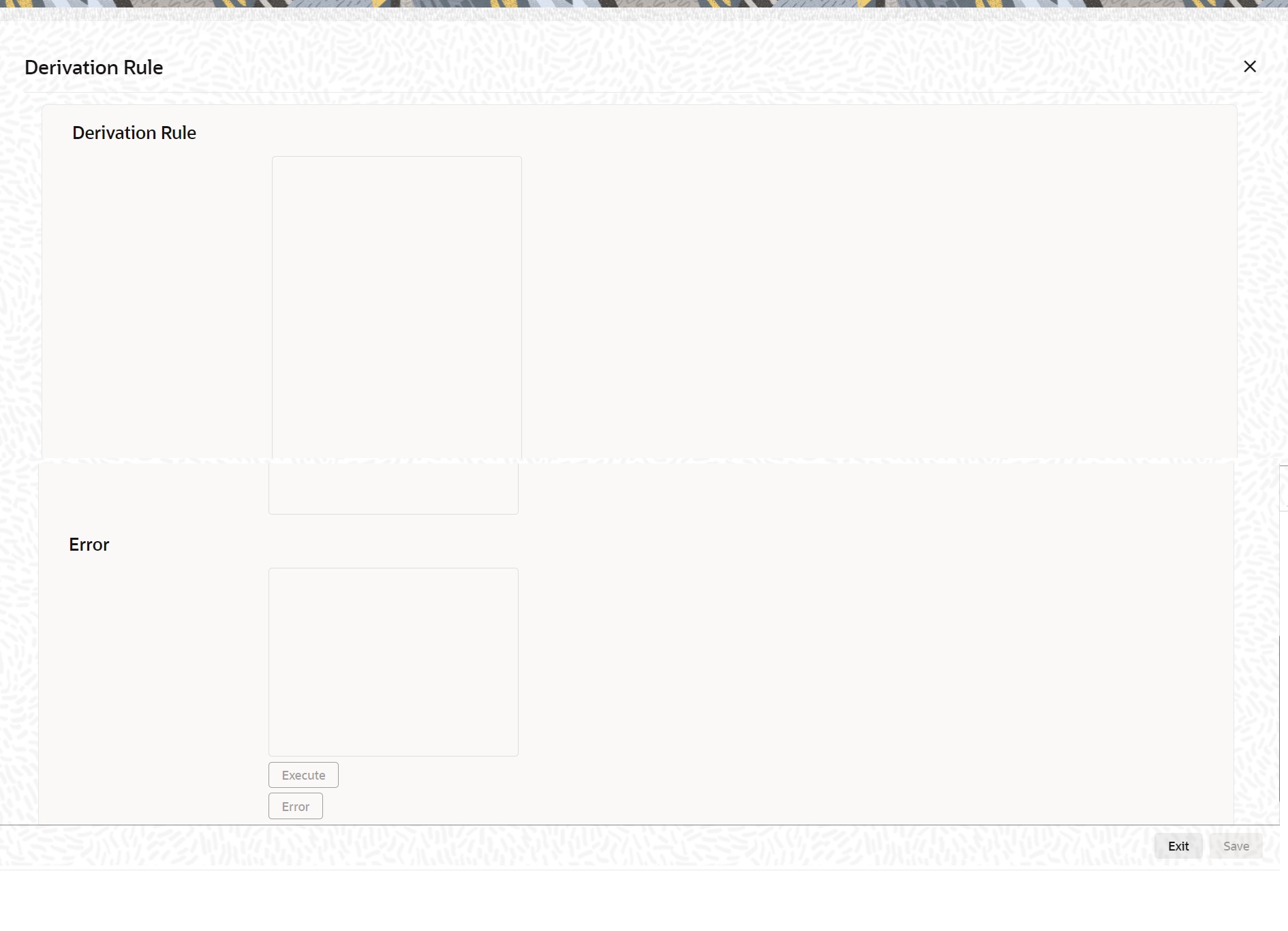 Description of Figure 1-3 follows