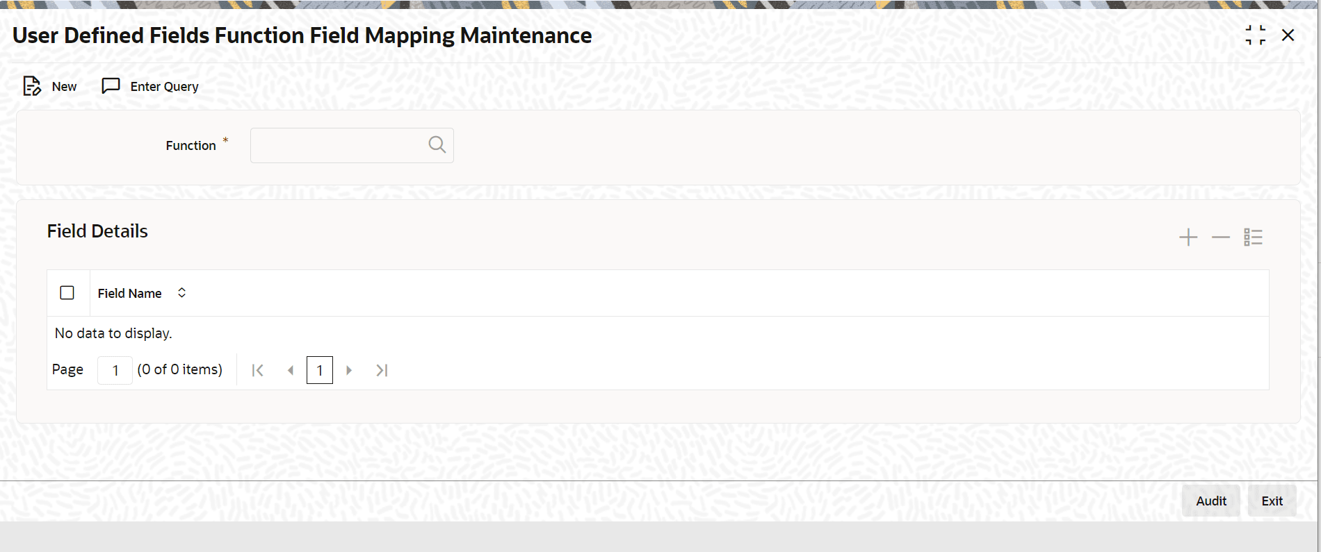 Description of Figure 1-9 follows Description of Figure 1-9 follows