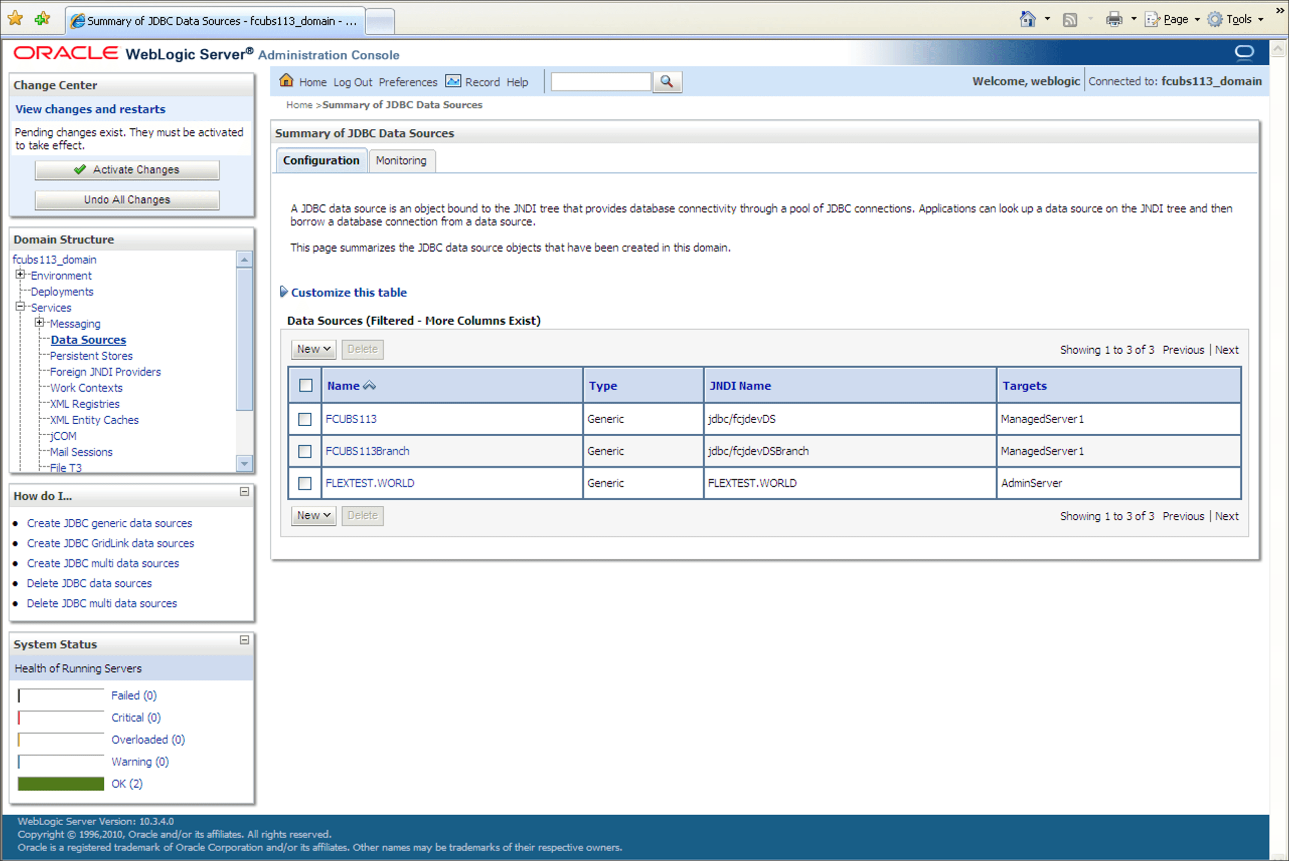 Description of Figure 7-28 follows