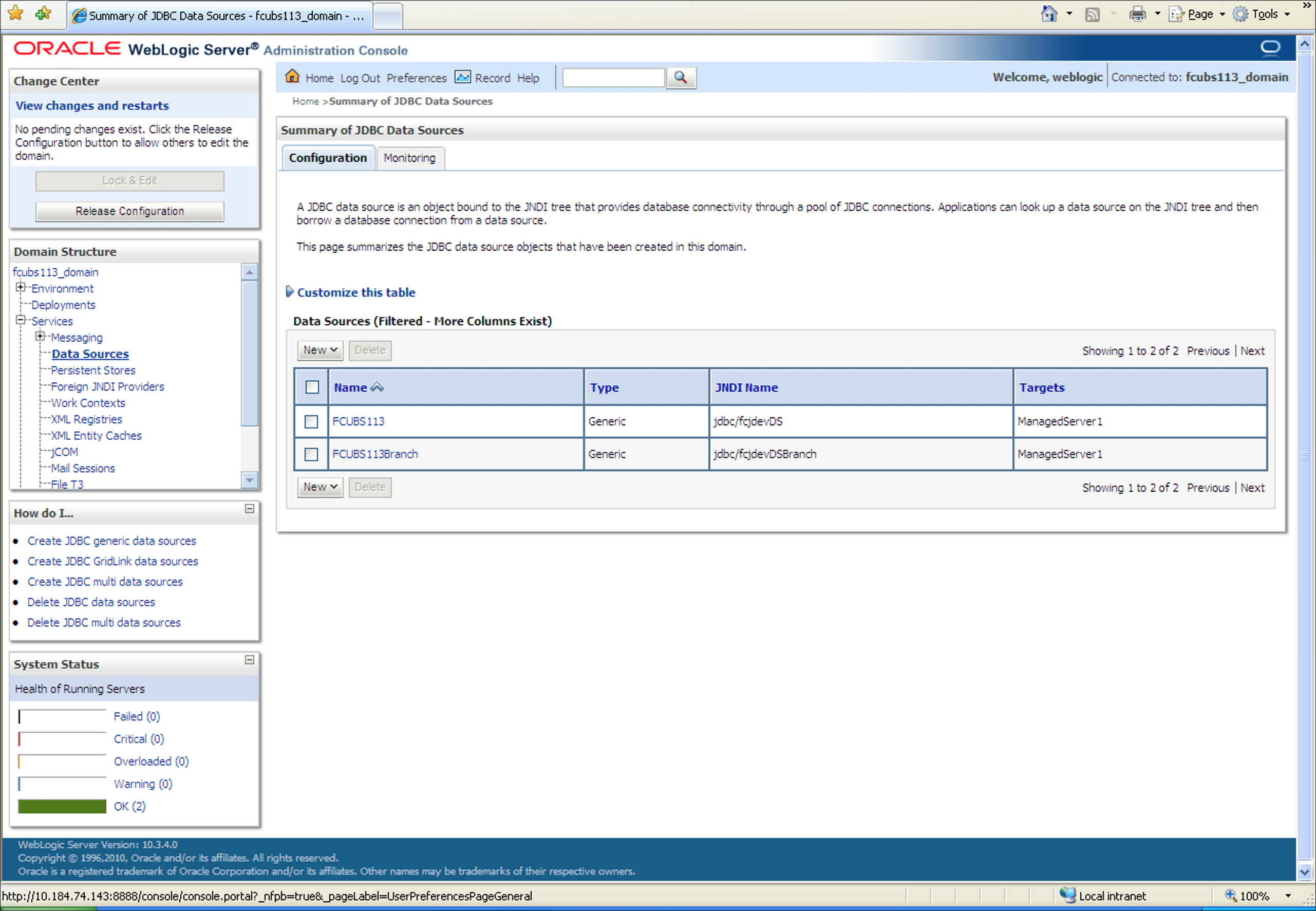 Description of Figure 7-17 follows