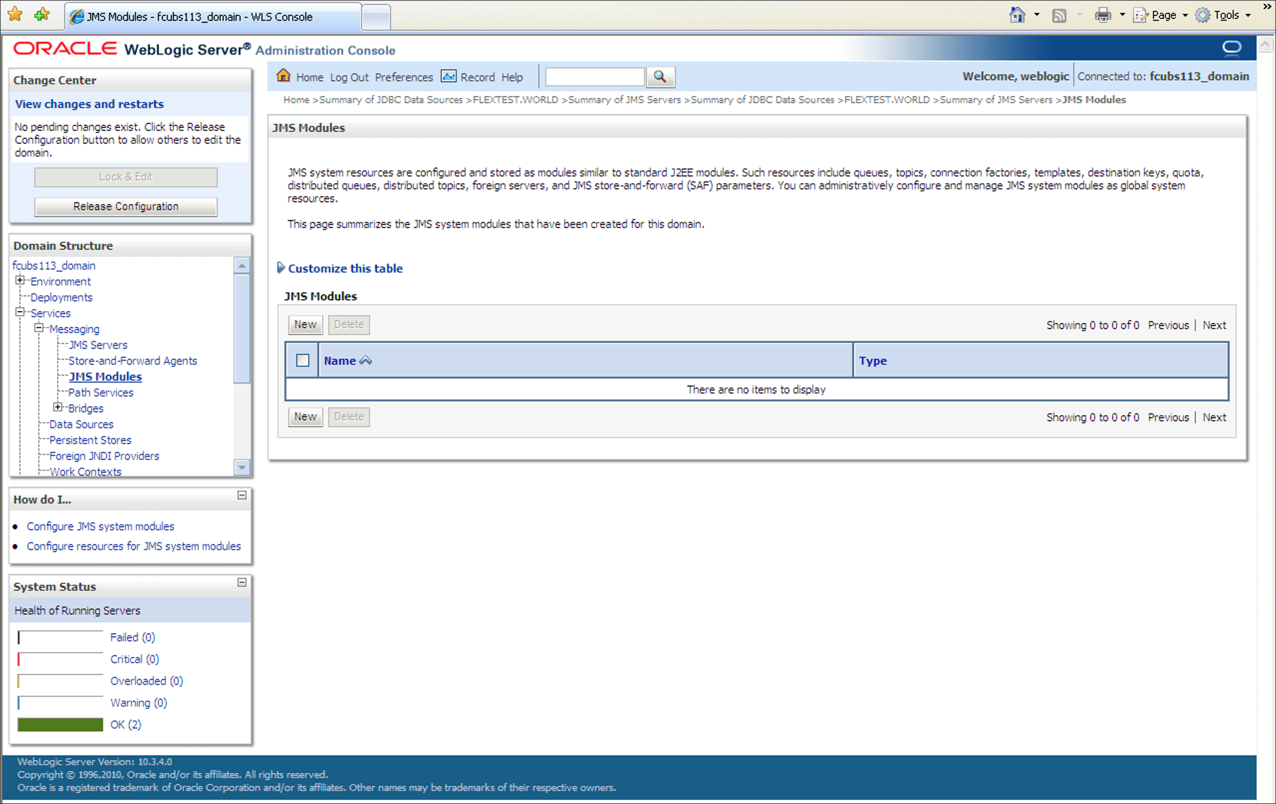 Description of Figure 7-43 follows