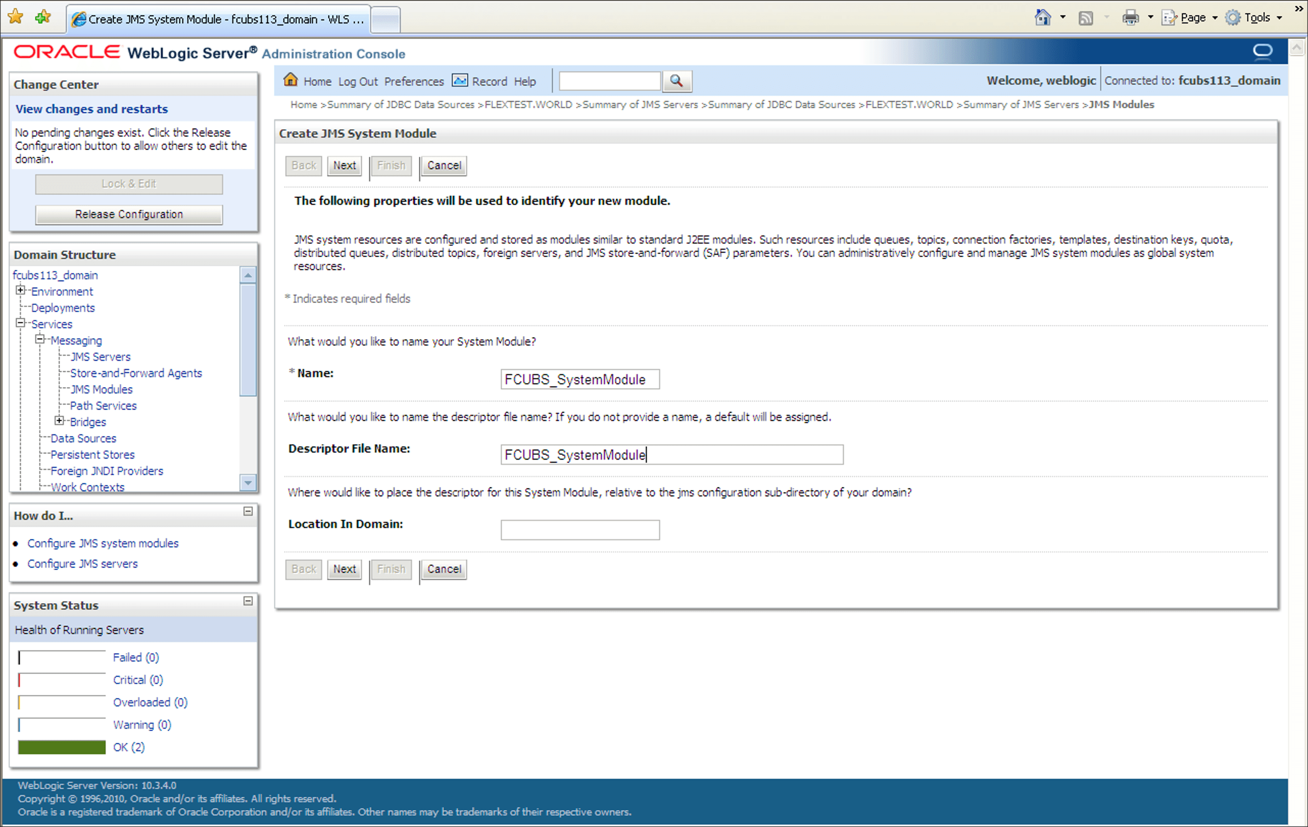Description of Figure 7-44 follows