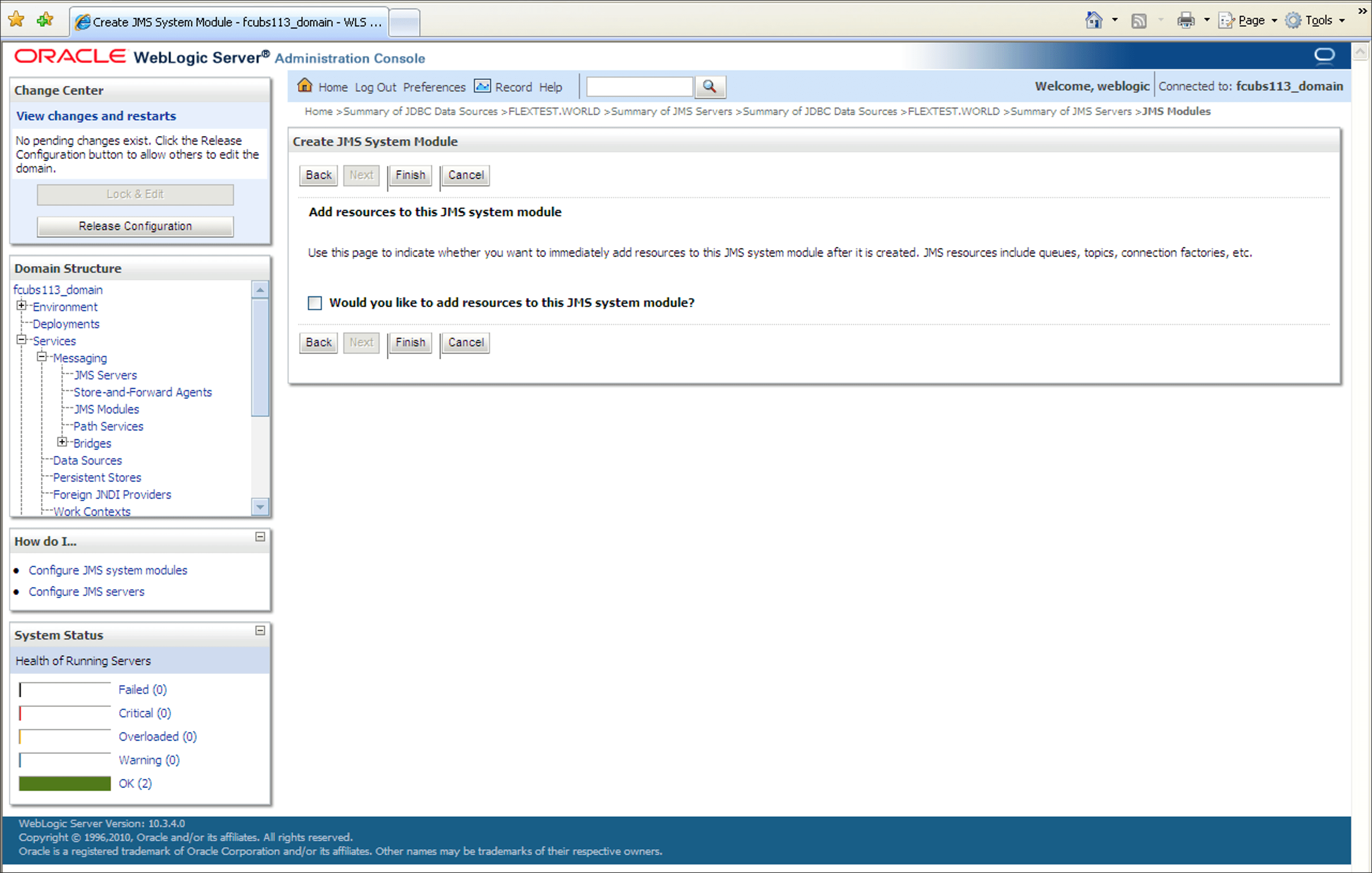 Description of Figure 7-46 follows