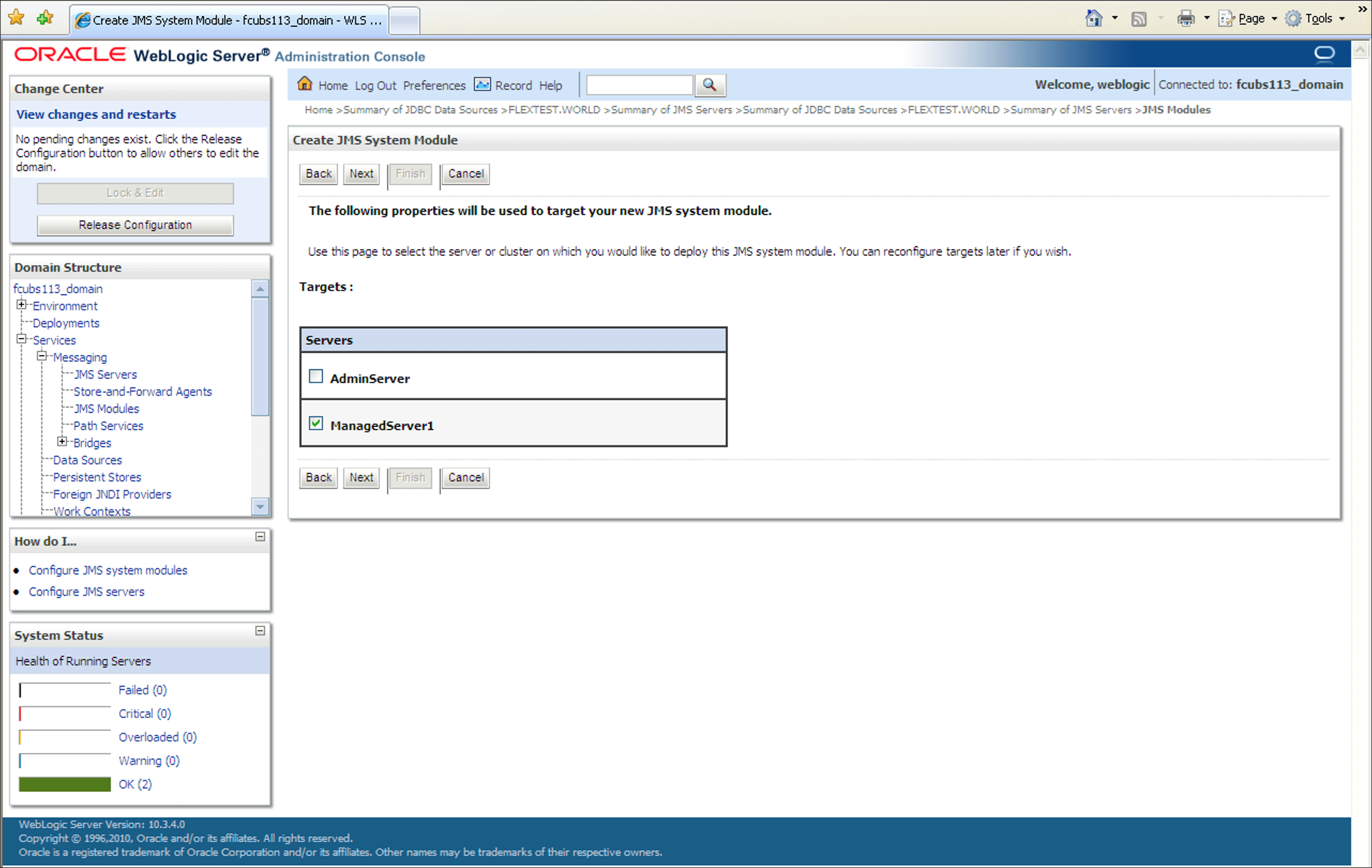 Description of Figure 7-45 follows