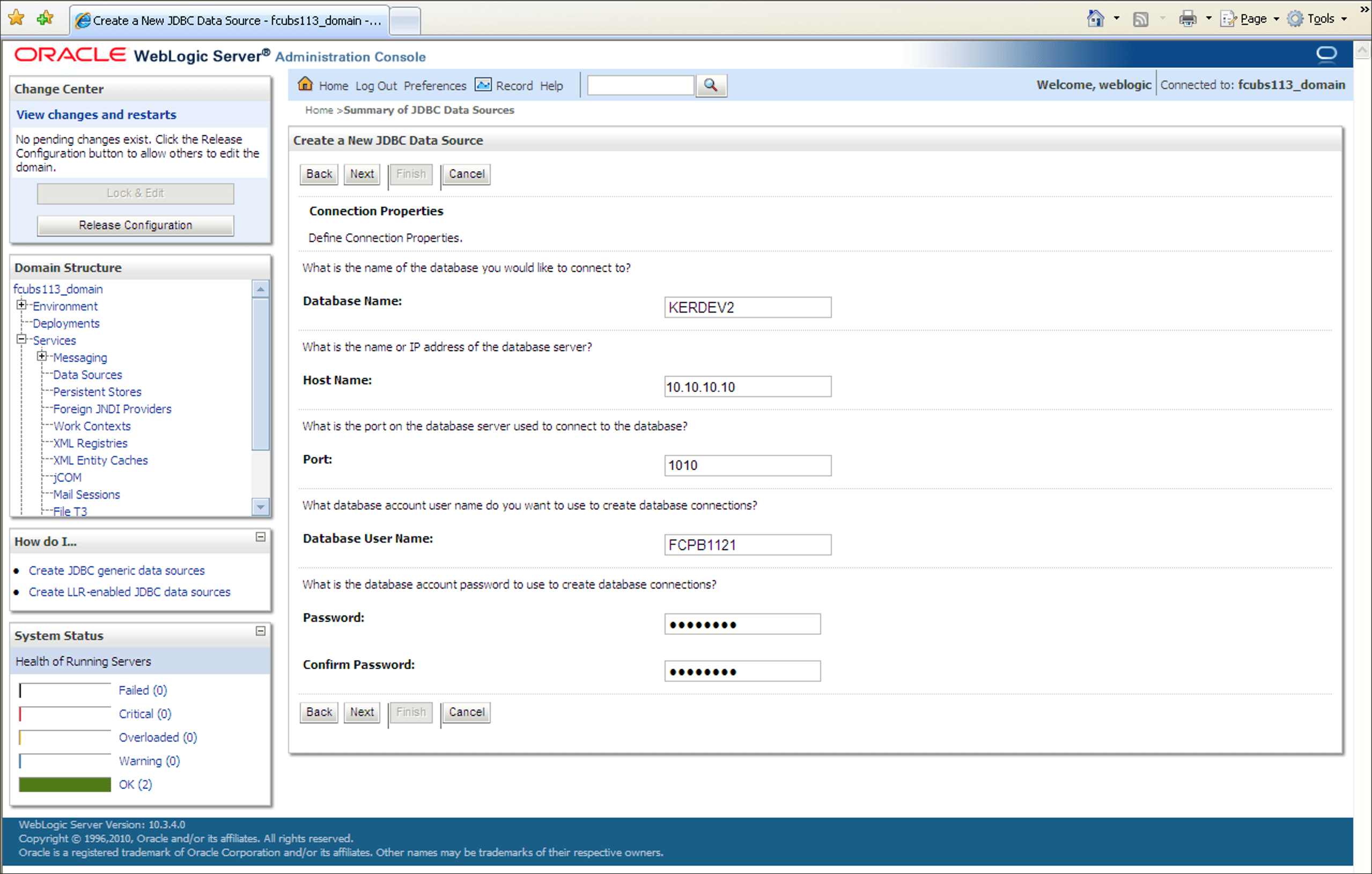 Description of Figure 7-23 follows