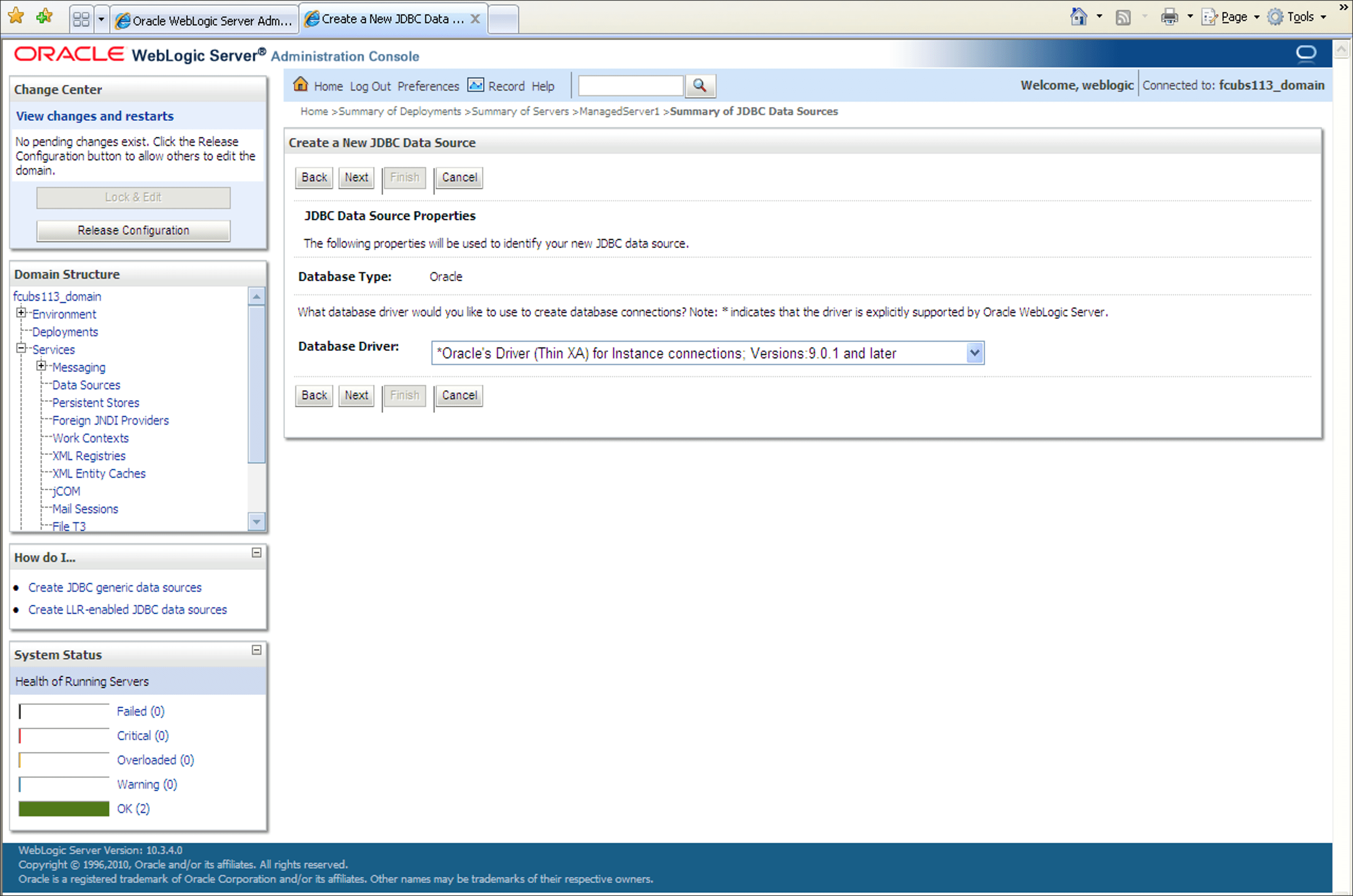 Description of Figure 7-21 follows