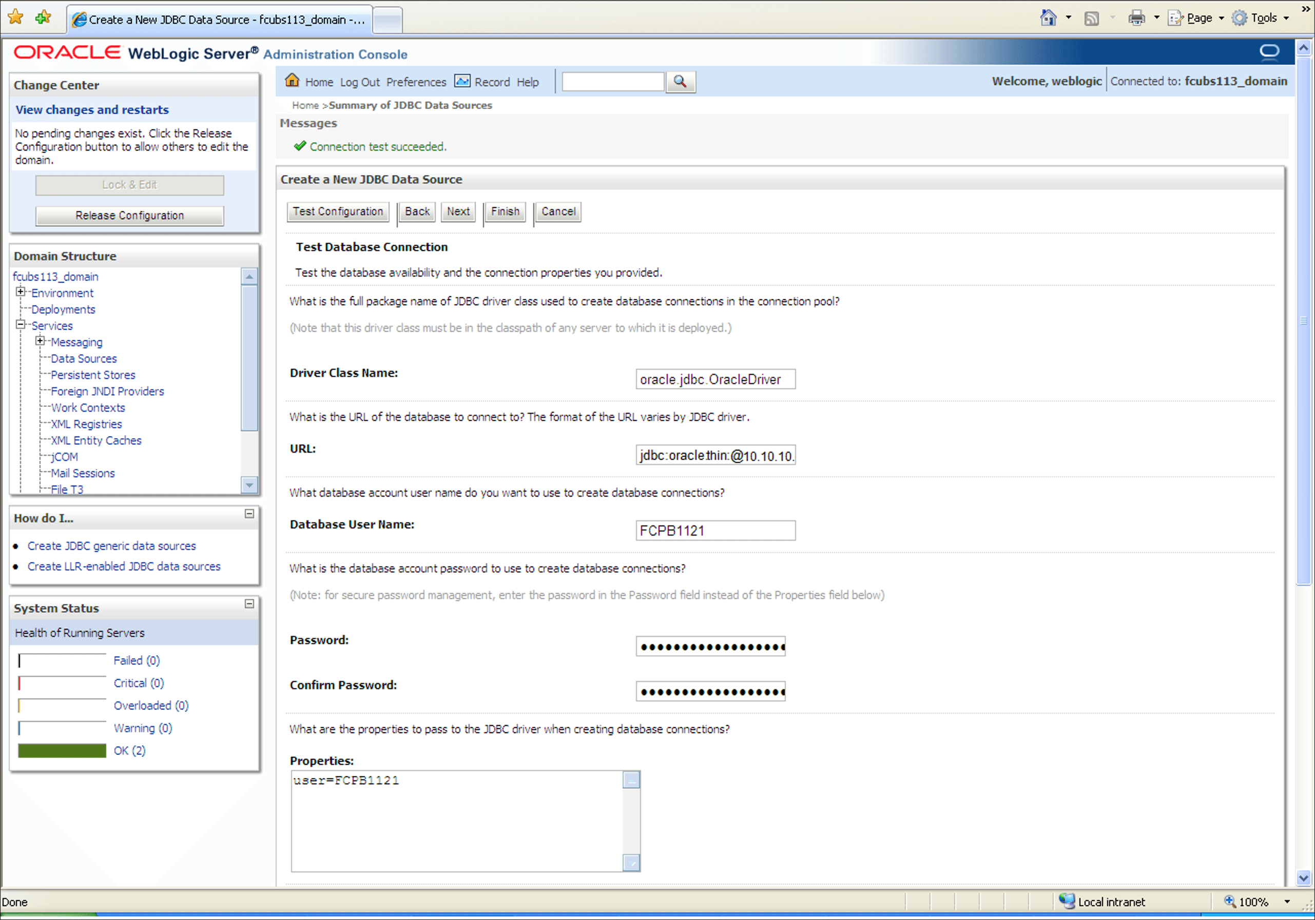 Description of Figure 7-25 follows