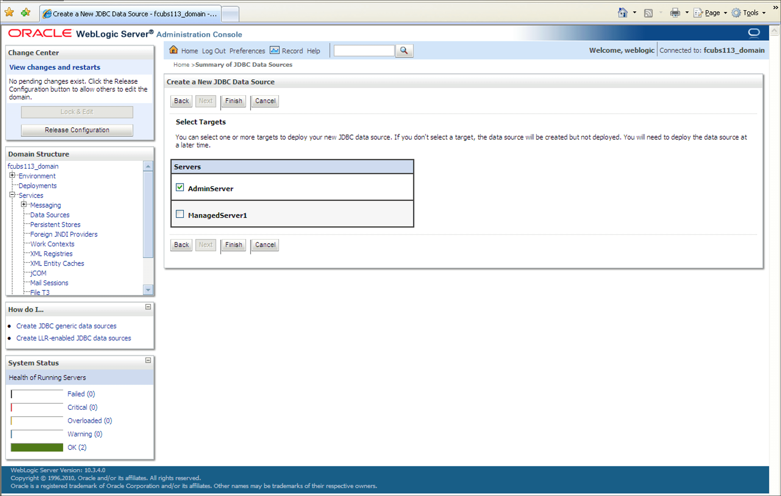 Description of Figure 7-26 follows