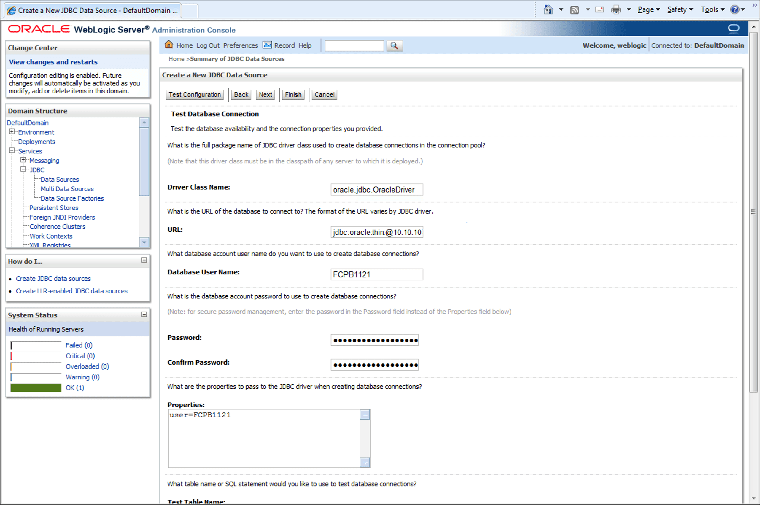 Description of Figure 7-24 follows