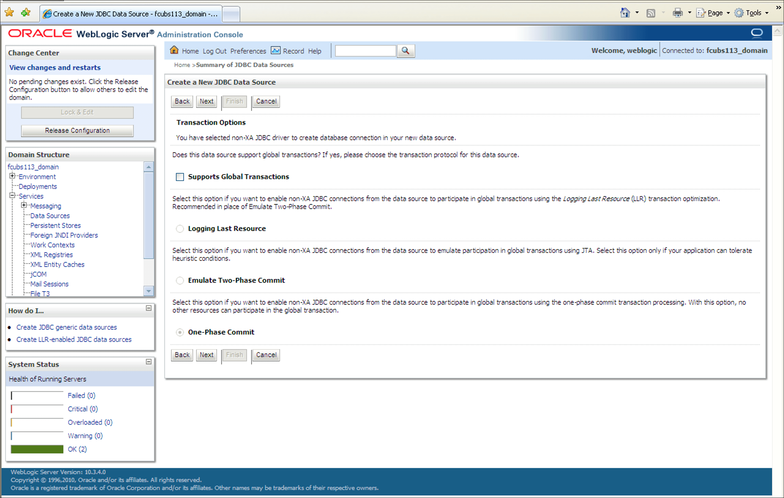 Description of Figure 7-22 follows