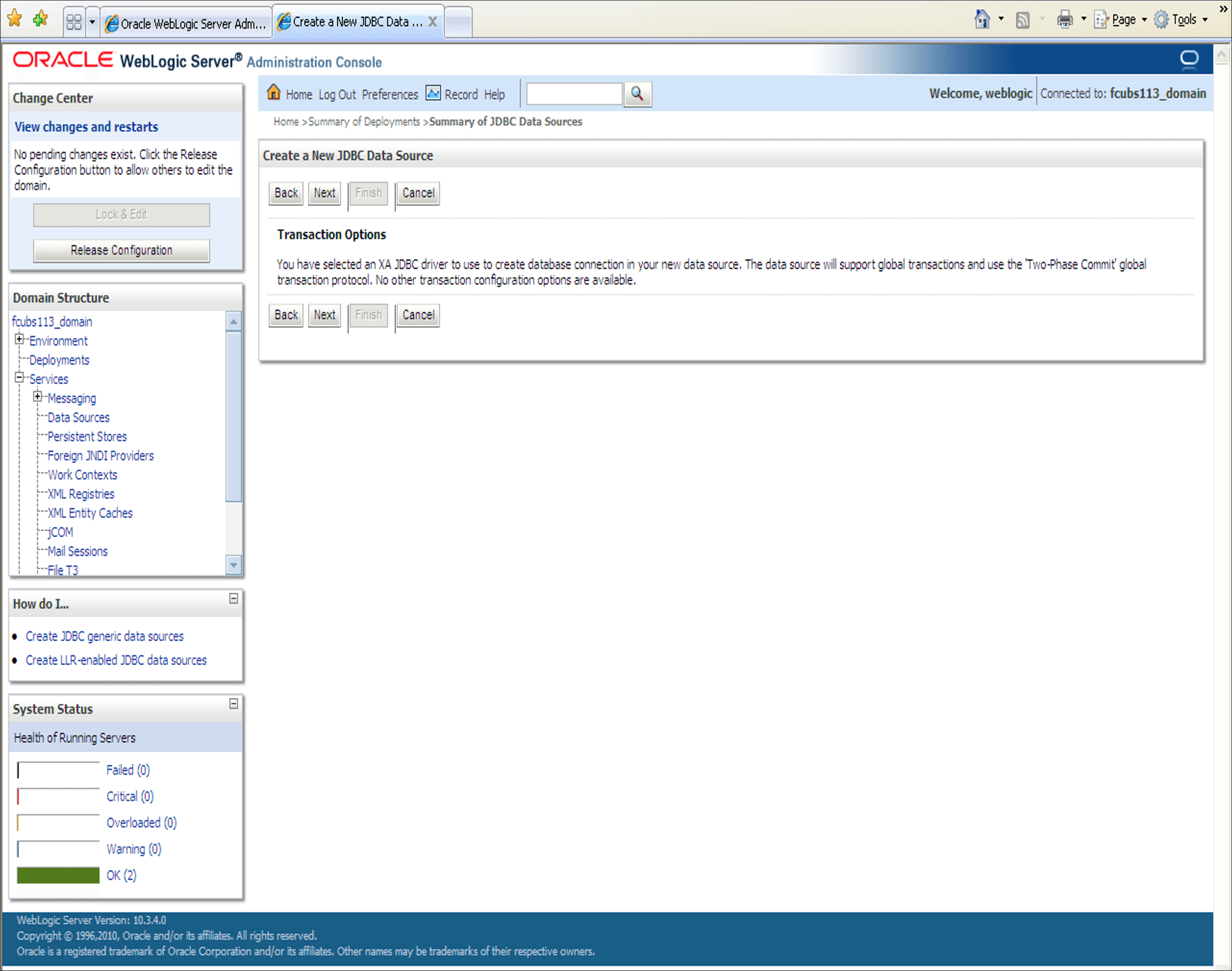 Description of Figure 7-8 follows