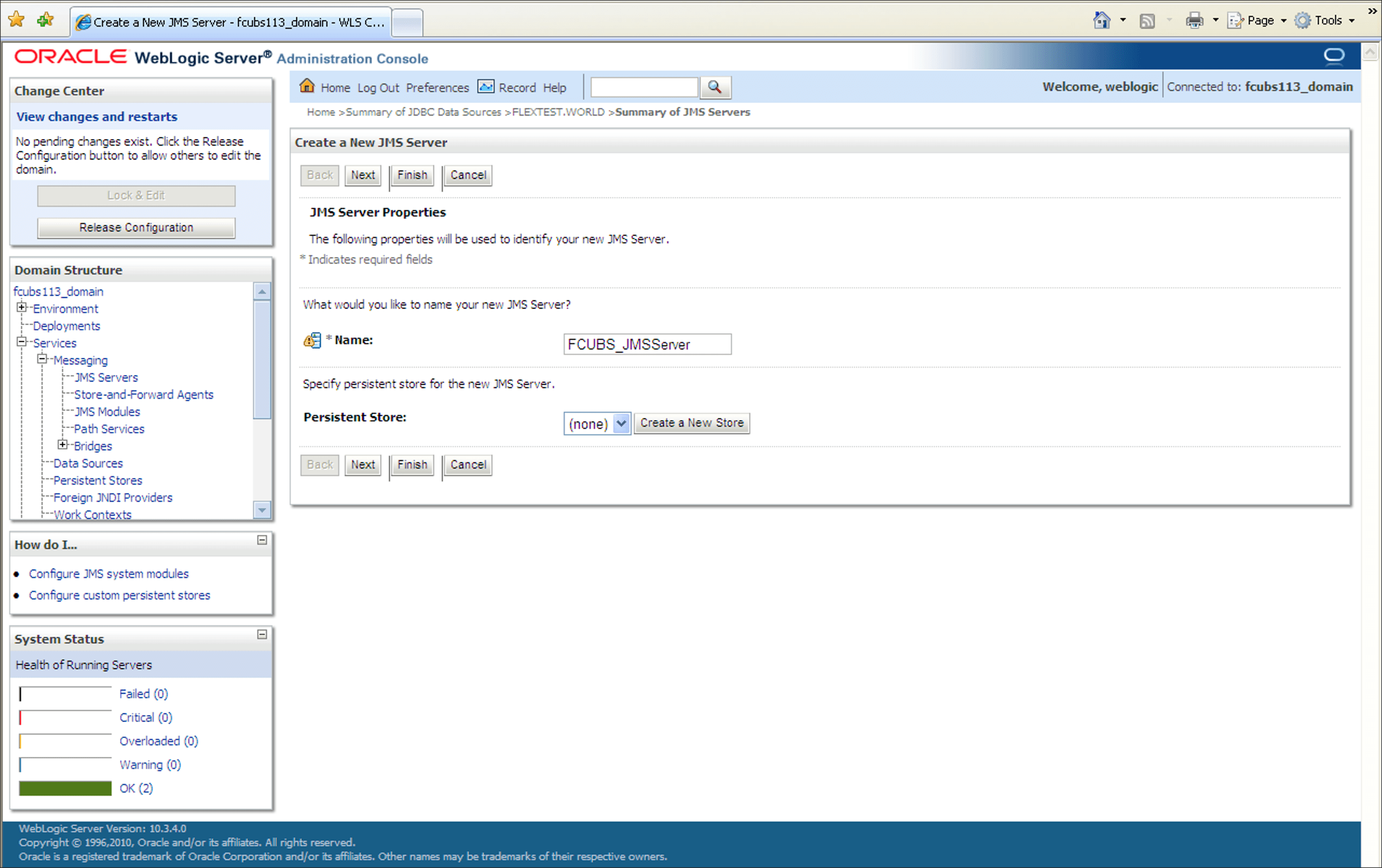 Description of Figure 7-34 follows